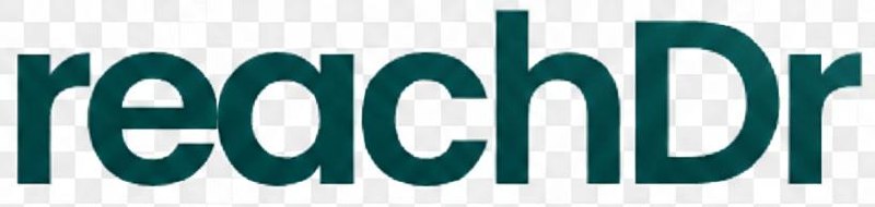 reachDr